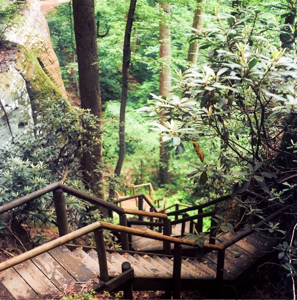 Devil_s Canyon and Above.jpg